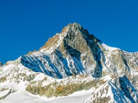 Zermatt